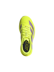Adidas Adizero Evo SL Woven Women's Shoes