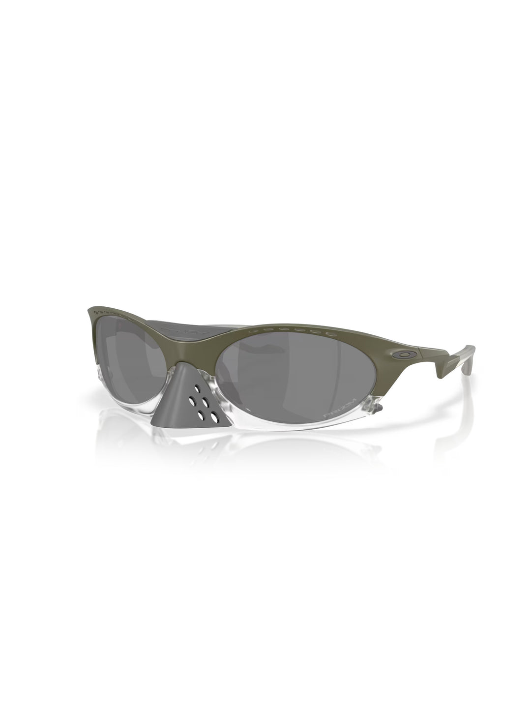 Oakley Plantaris Sunglasses – Heartbreak Hill Running Company