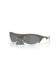 Oakley Plantaris Sunglasses