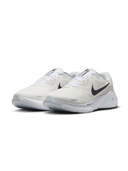Nike Air Zoom Structure 26 Men's Shoes