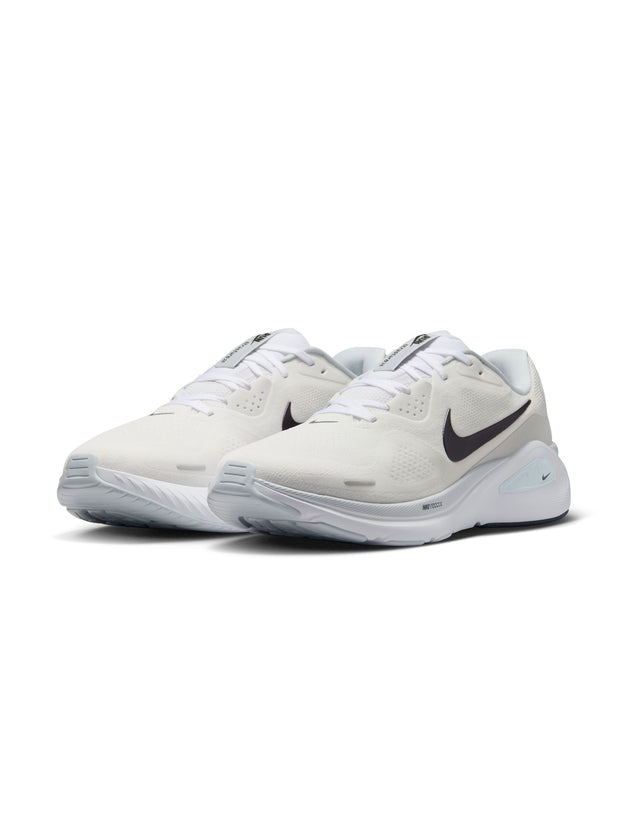 Nike Air Zoom Structure 26 Men's Shoes