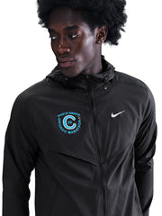 Nike Chicago 2025 Marathon Men's Windrunner Jacket