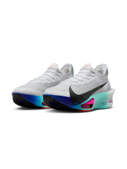 Nike Air Zoom Alphafly NEXT% 3 Women’s Shoes