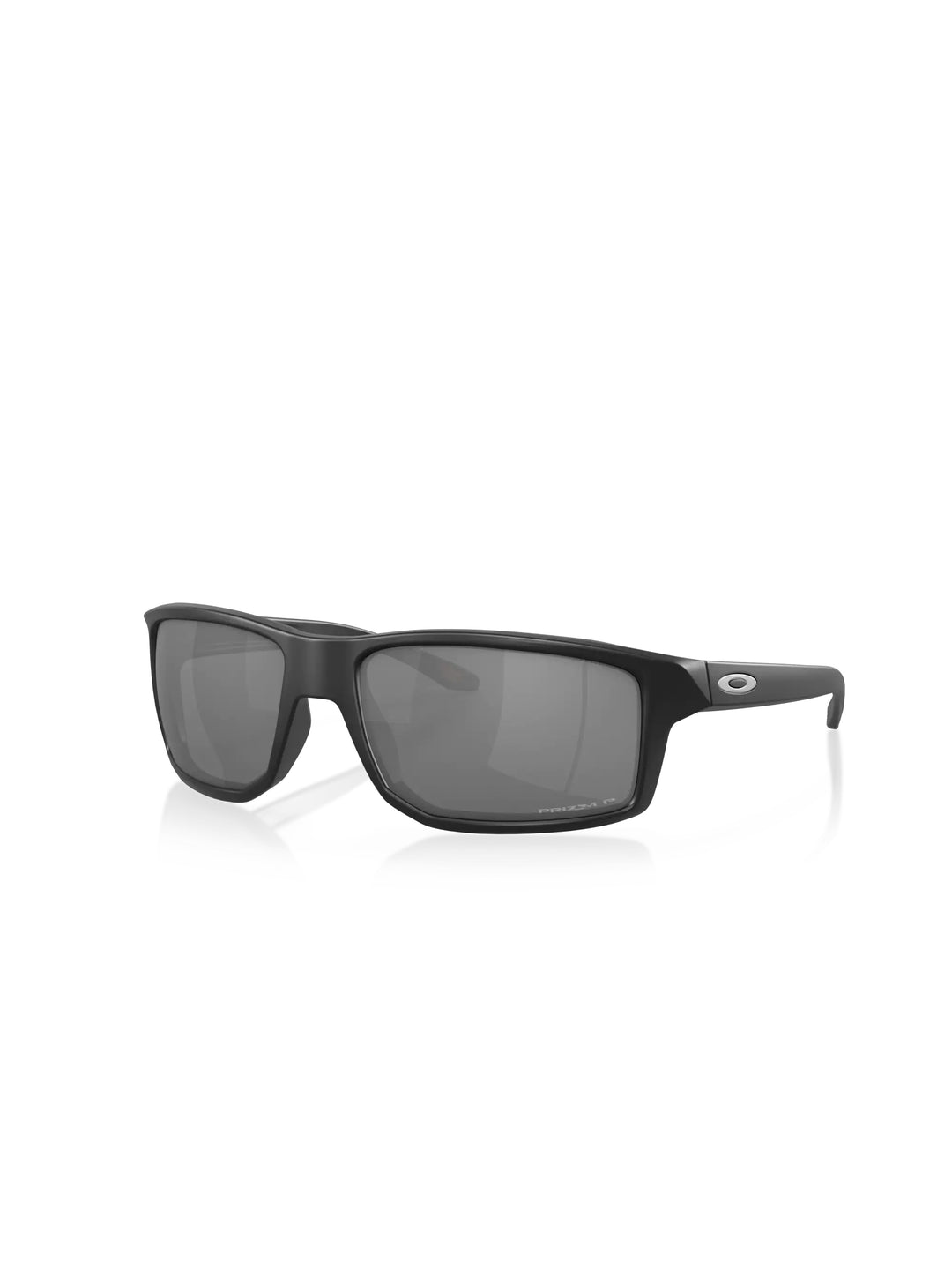 Oakley Gibston Sunglasses – Heartbreak Hill Running Company