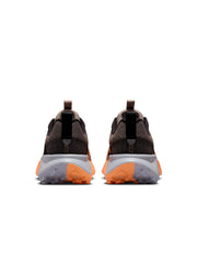 Nike Wildhorse 10 Men's Shoes