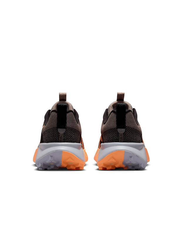Nike Wildhorse 10 Men's Shoes