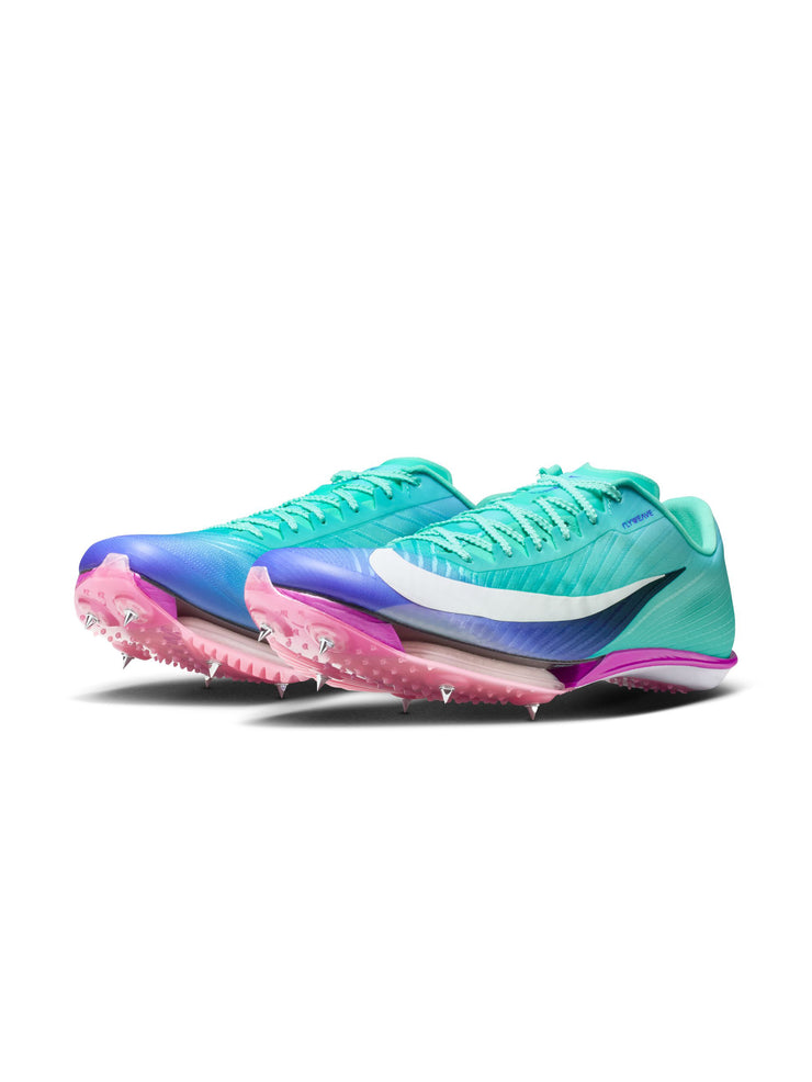 Nike Air Zoom Maxfly 2 Track & Field Sprinting Spikes