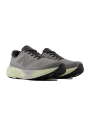 New Balance Fresh Foam X 880v15 Men’s Shoes