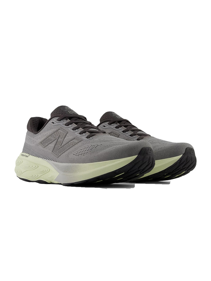 New Balance Fresh Foam X 880v15 Men’s Shoes