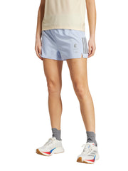 Adidas Women's Boston Marathon® 2025 Own The Run Shorts