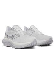 Saucony Triumph 23 Men's Shoes