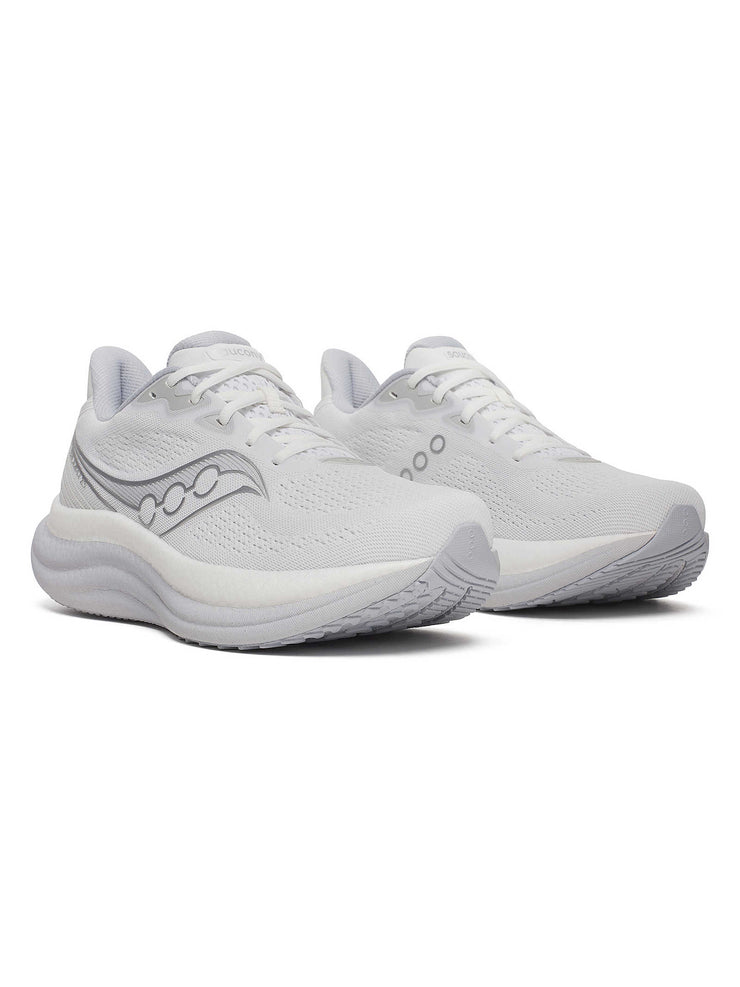 Saucony Triumph 23 Men's Shoes