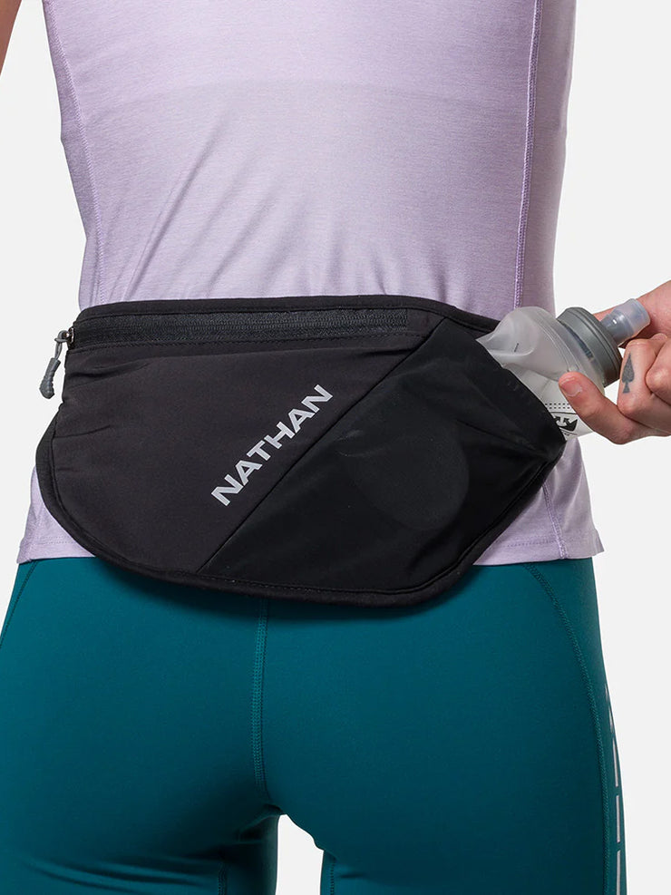 Nathan Pinnacle FeatherLite Belt