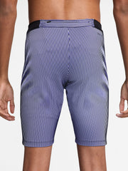 Nike Men's AeroSwift Dri-FIT ADV Running 1/2-Length Tights