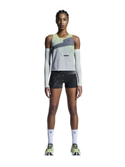 On Women's Race Singlet 2