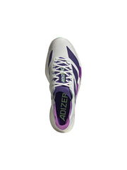 Adidas Adizero Adios Pro 4 Men's Shoes