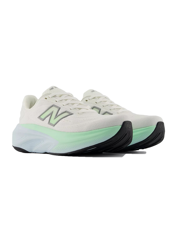 New Balance Fresh Foam X More v6 Women’s Shoes