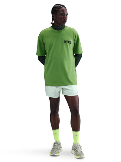Nike Men's Running Shirt