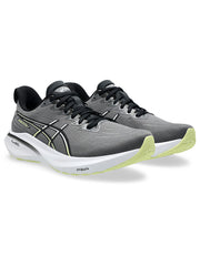 Asics GT-2000 13 Men’s Shoes