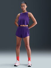 Nike Women's Aeroswift Running Shorts