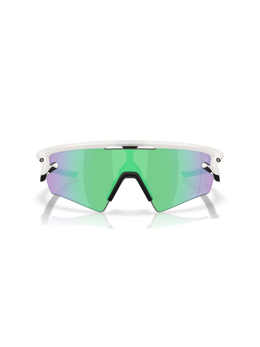 Oakley Sphaera™️ Slash Sunglasses – Heartbreak Hill Running
