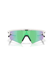 Oakley Sphaera™️ Slash Sunglasses