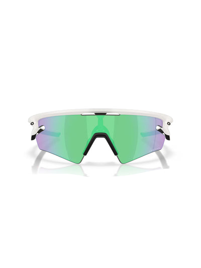Oakley Sphaera™️ Slash Sunglasses