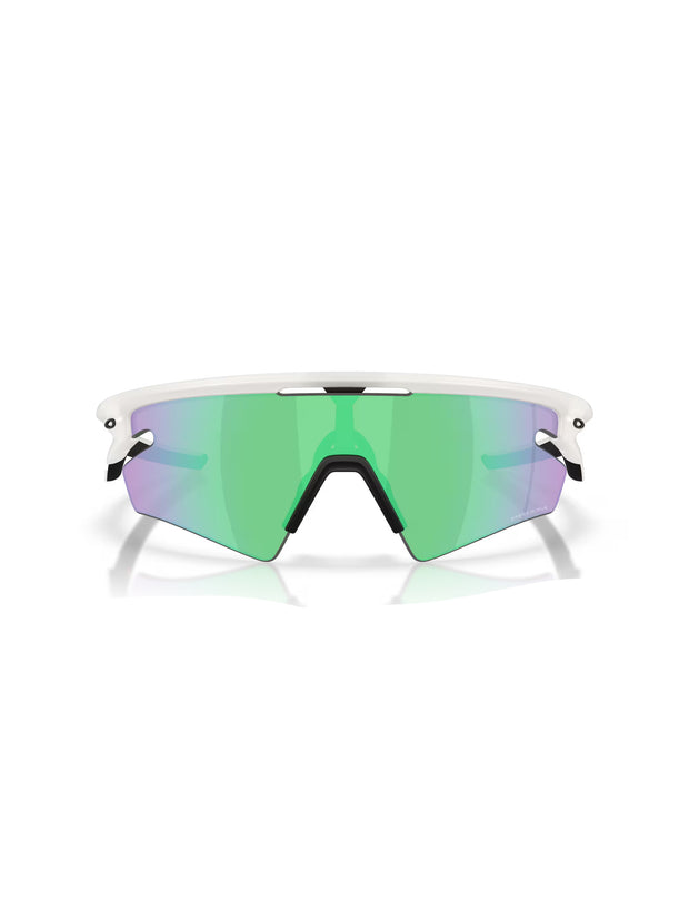 Oakley Sphaera™️ Slash Sunglasses