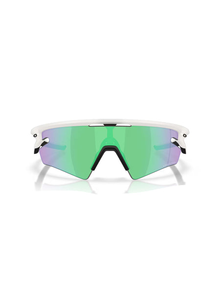Oakley Sphaera™ Slash サングラス ホワイト Oakley Sphaera Slash Excel Sports | Shop Online From Boulder