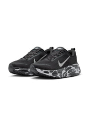 Nike Vomero 18 Men's Shoes