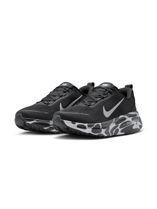 Nike Vomero 18 Men's Shoes