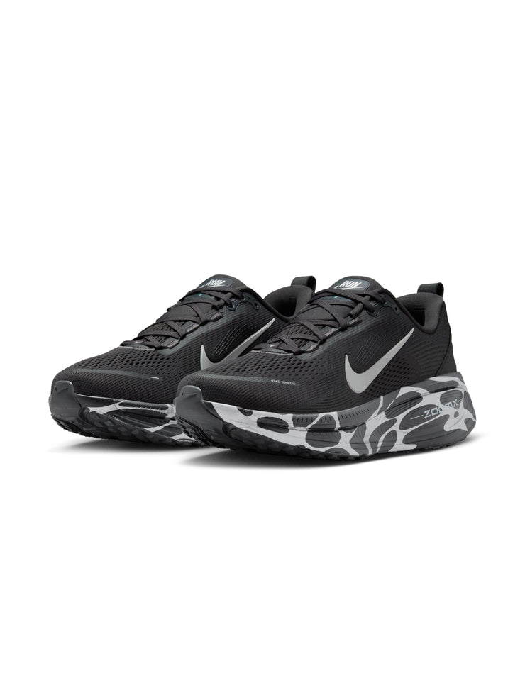 Nike Vomero 18 Men's Shoes
