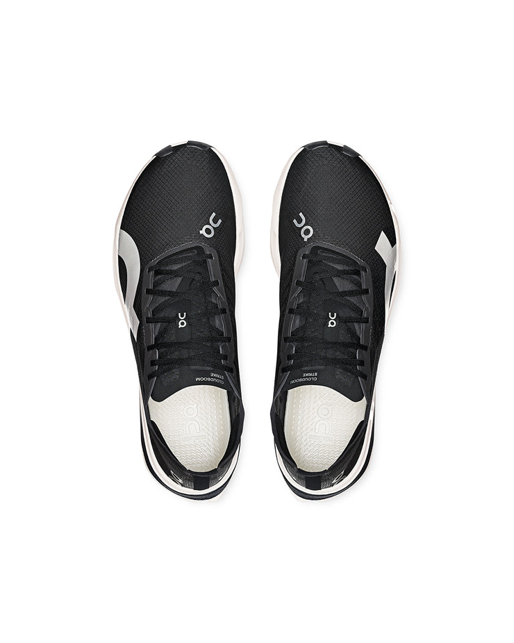 On Cloudboom Strike Women's Shoe