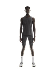 On Men's Race Tights Half