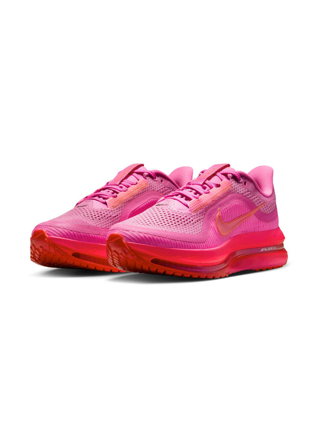 Nike Pegasus Premium Women's Shoes