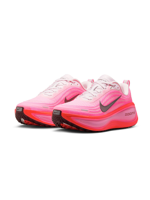 Nike Air Zoom Vomero Plus Women's Shoes