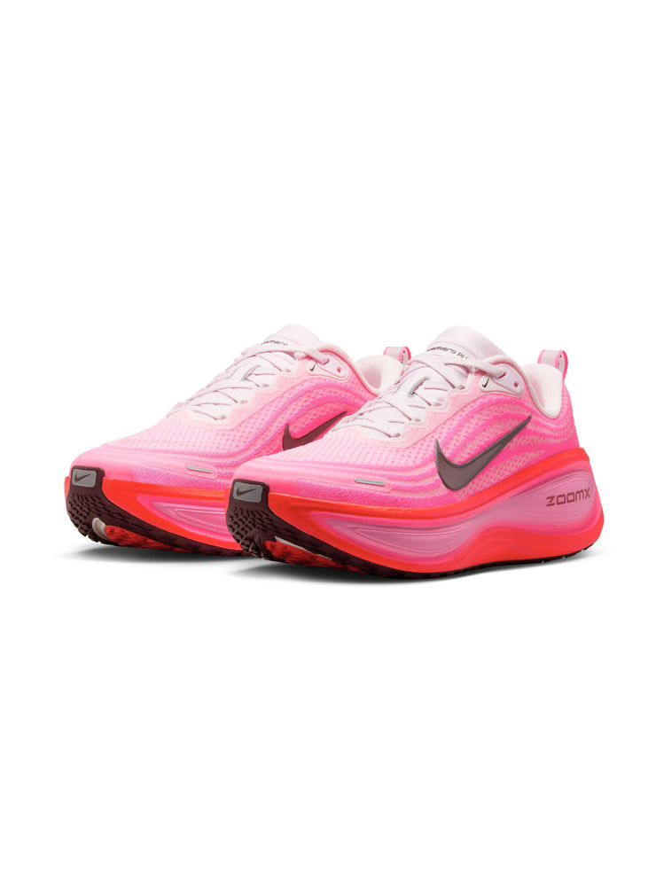 Nike Air Zoom Vomero Plus Women's Shoes
