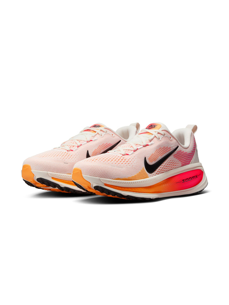 Nike Vomero 18 Women's Shoe