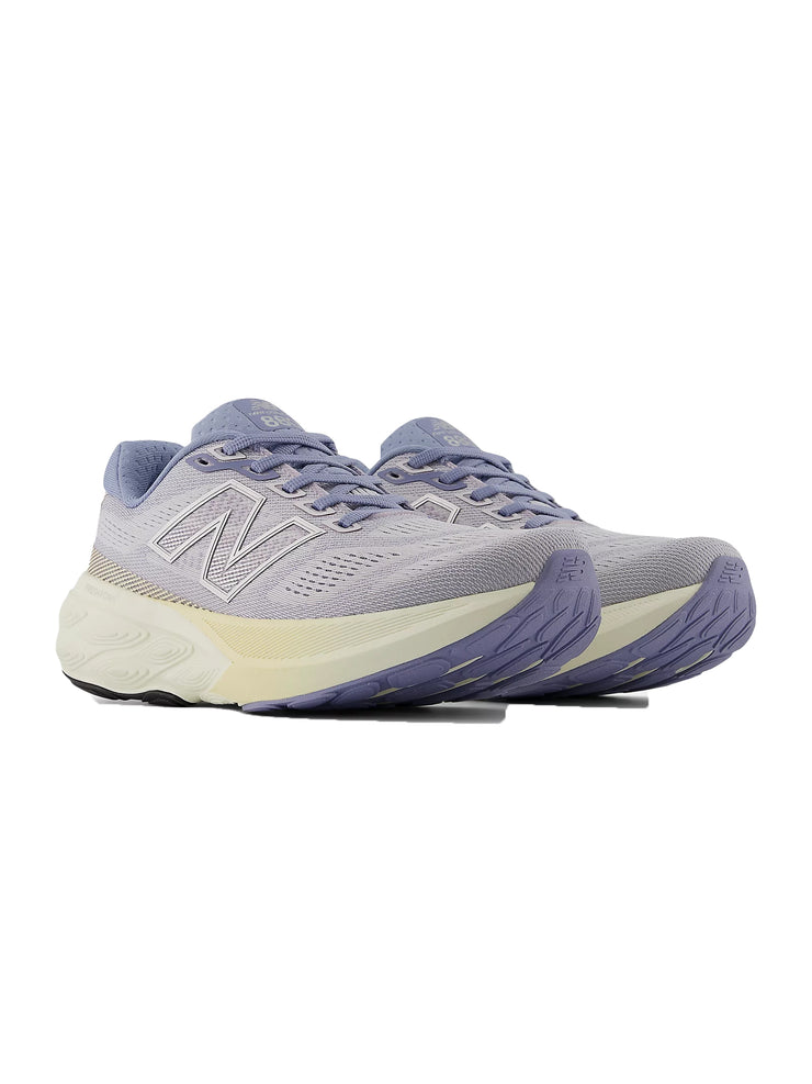 New Balance Fresh Foam X 880v15 Women’s Shoes