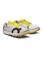 On Cloudspike Amplius Track and Field Distance Women's Spike