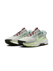 Nike React Pegasus Trail 5 Men's Shoes