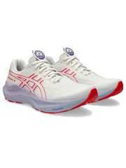 Asics GT-2000 14 Men’s Shoes
