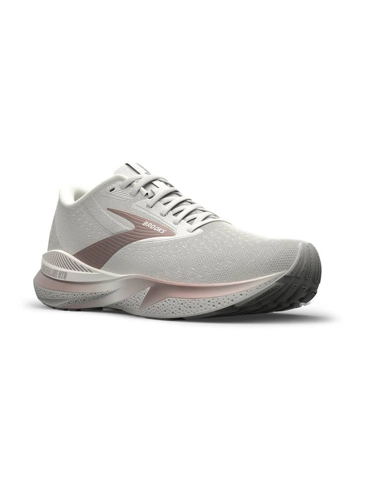 Brooks Adrenaline GTS 24 Women's Shoe