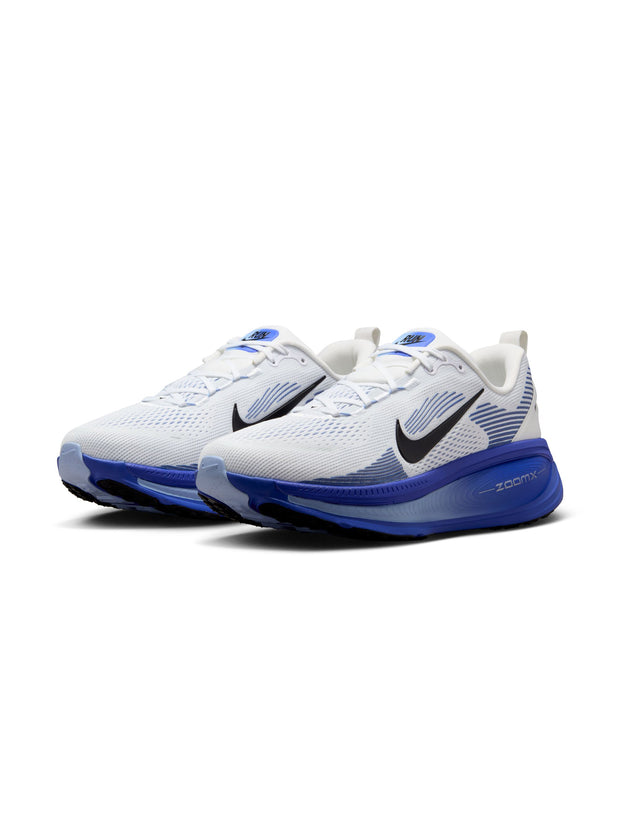 Nike Vomero 18 Men's Shoe