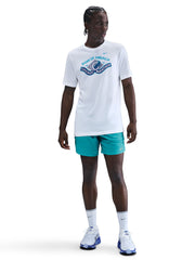 Nike Chicago Marathon 2025 Men's Dri-FIT Running T-Shirt