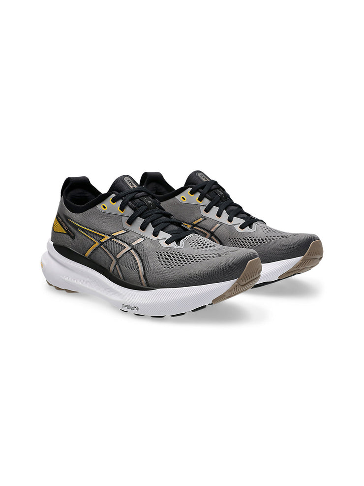 Asics Gel-Kayano 31 Men's Shoes