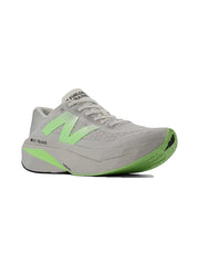 New Balance FuelCell SuperComp Trainer v3 Men's Shoes