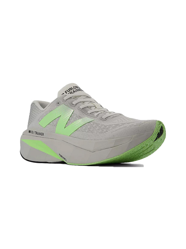 New Balance FuelCell SuperComp Trainer v3 Men's Shoes