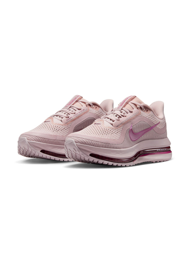 Nike Pegasus Premium Women's Shoes