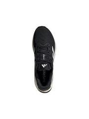 Adidas Supernova Rise 2 Men's Shoes